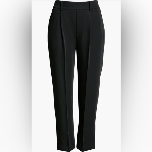Nordstrom Vince Tapered Pull-On Pants - Picture 1 of 6